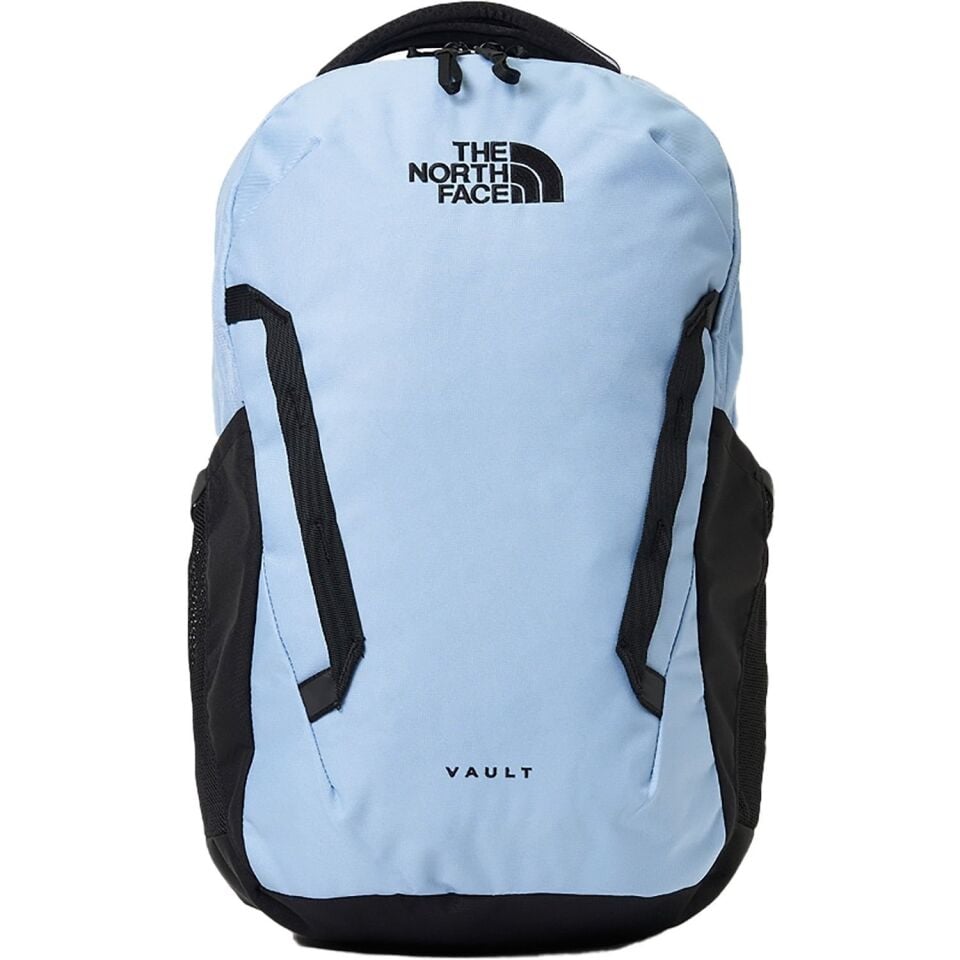 The North Face Vault Unisex Sırt Çantası