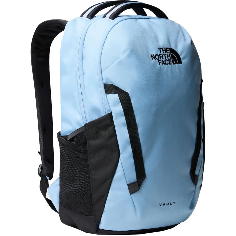 The North Face Vault Unisex Sırt Çantası