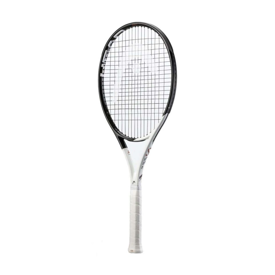Head Speed MP Lite 2022 Kordajsız Tenis Raketi Karışık - L1