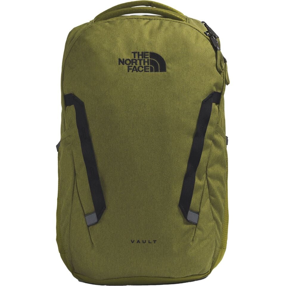 The North Face Vault Unisex Sırt Çantası