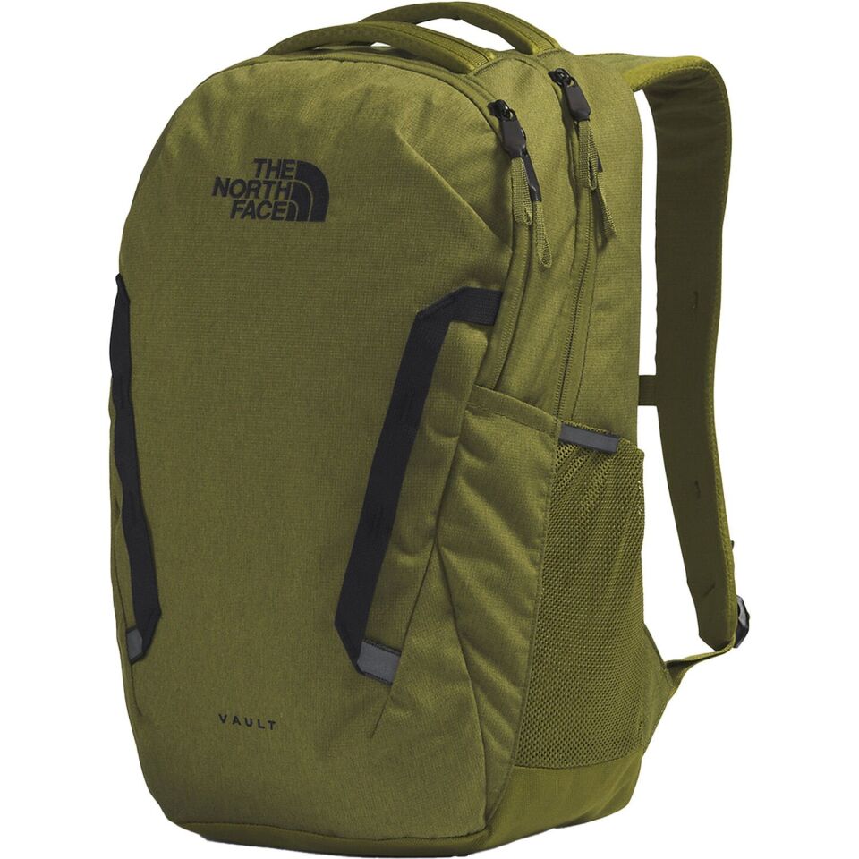 The North Face Vault Unisex Sırt Çantası
