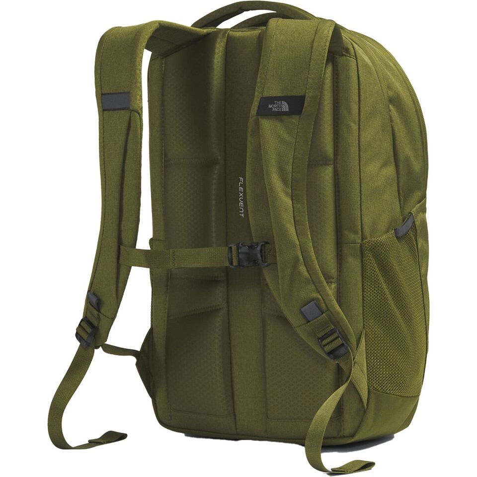 The North Face Vault Unisex Sırt Çantası