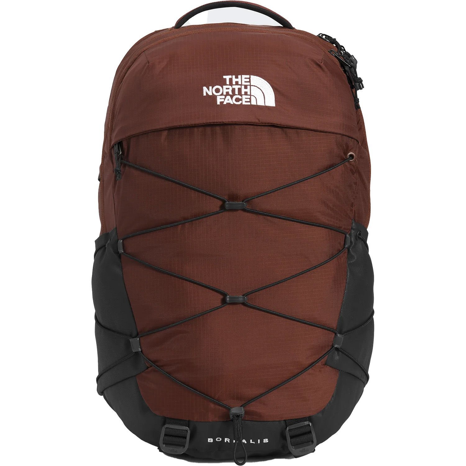 The North Face Borealis Unisex Sırt Çantası