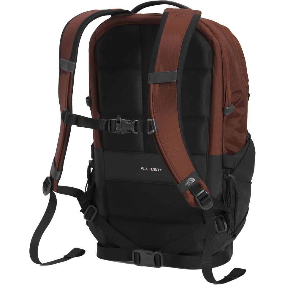 The North Face Borealis Unisex Sırt Çantası
