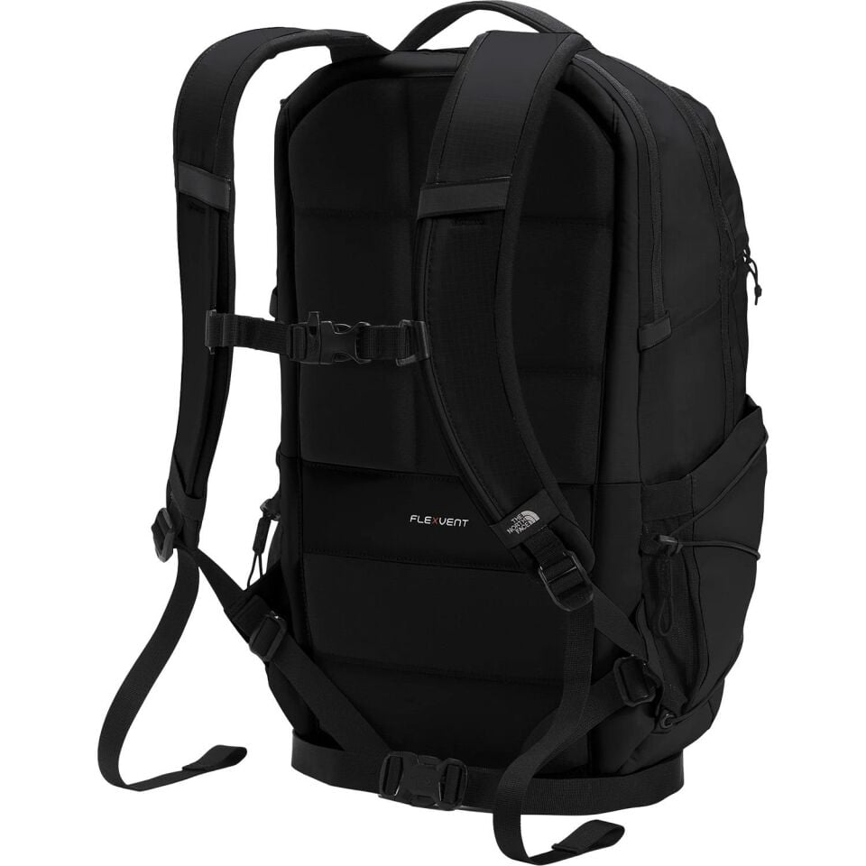 The North Face Borealis Unisex Sırt Çantası