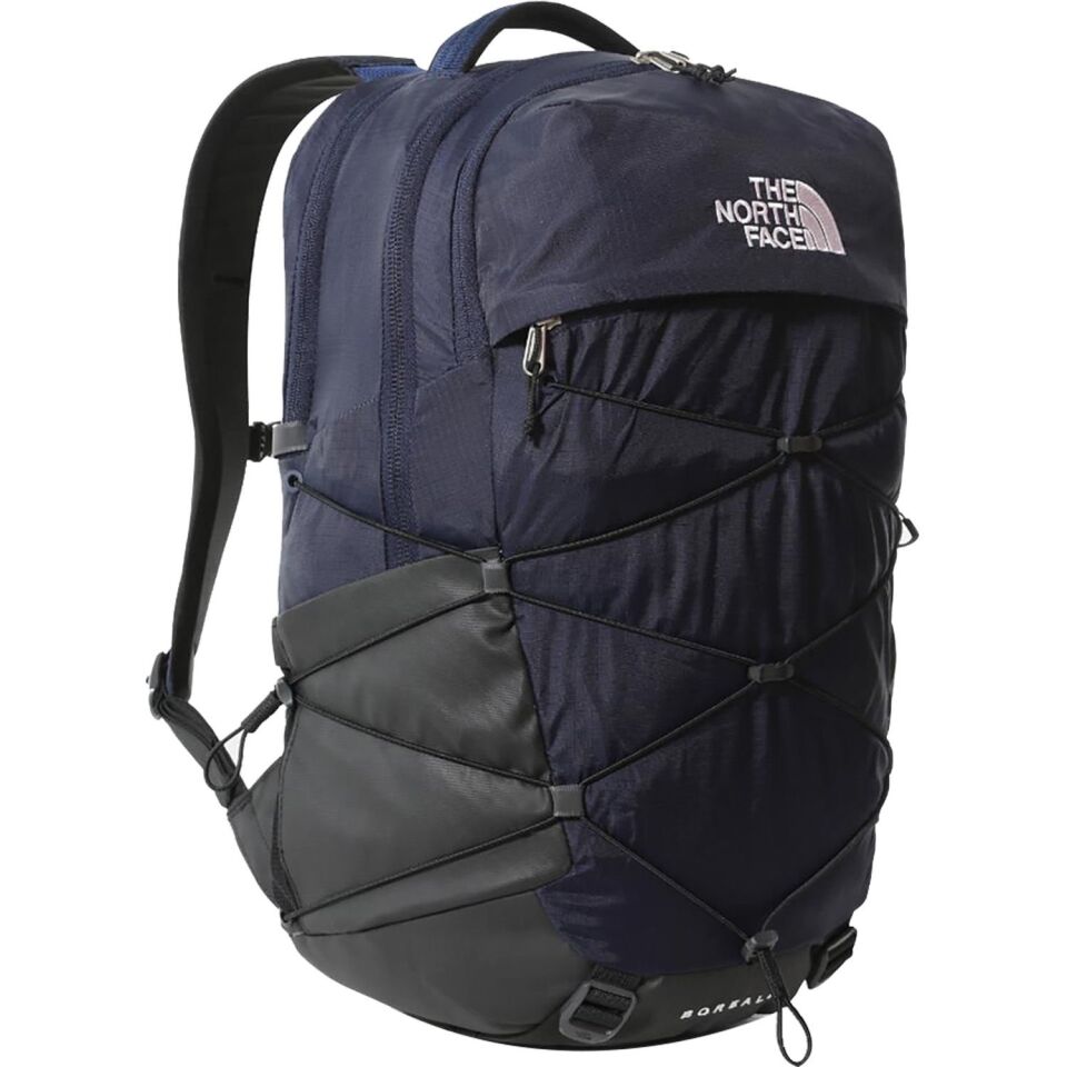 The North Face Borealis Unisex Sırt Çantası