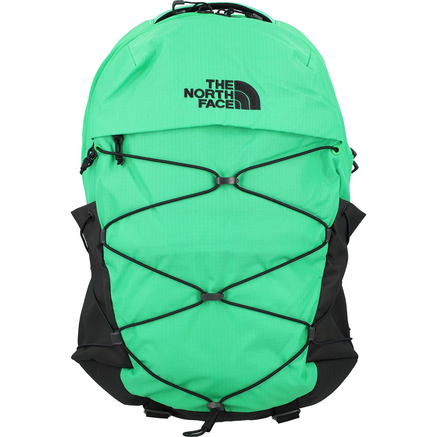 The North Face Borealis Unisex Sırt Çantası