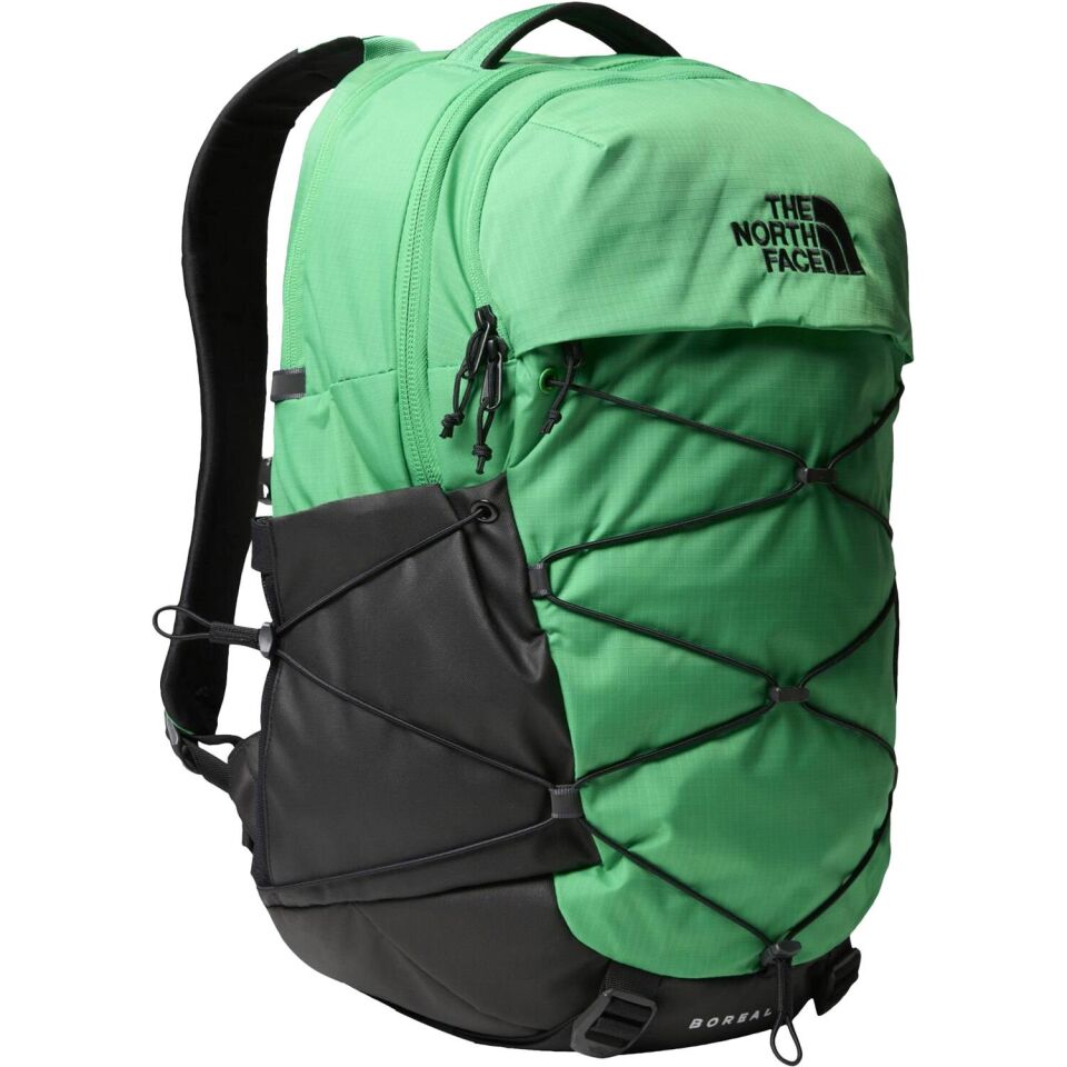 The North Face Borealis Unisex Sırt Çantası