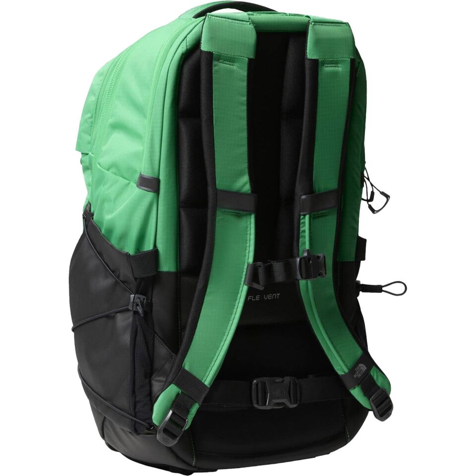 The North Face Borealis Unisex Sırt Çantası
