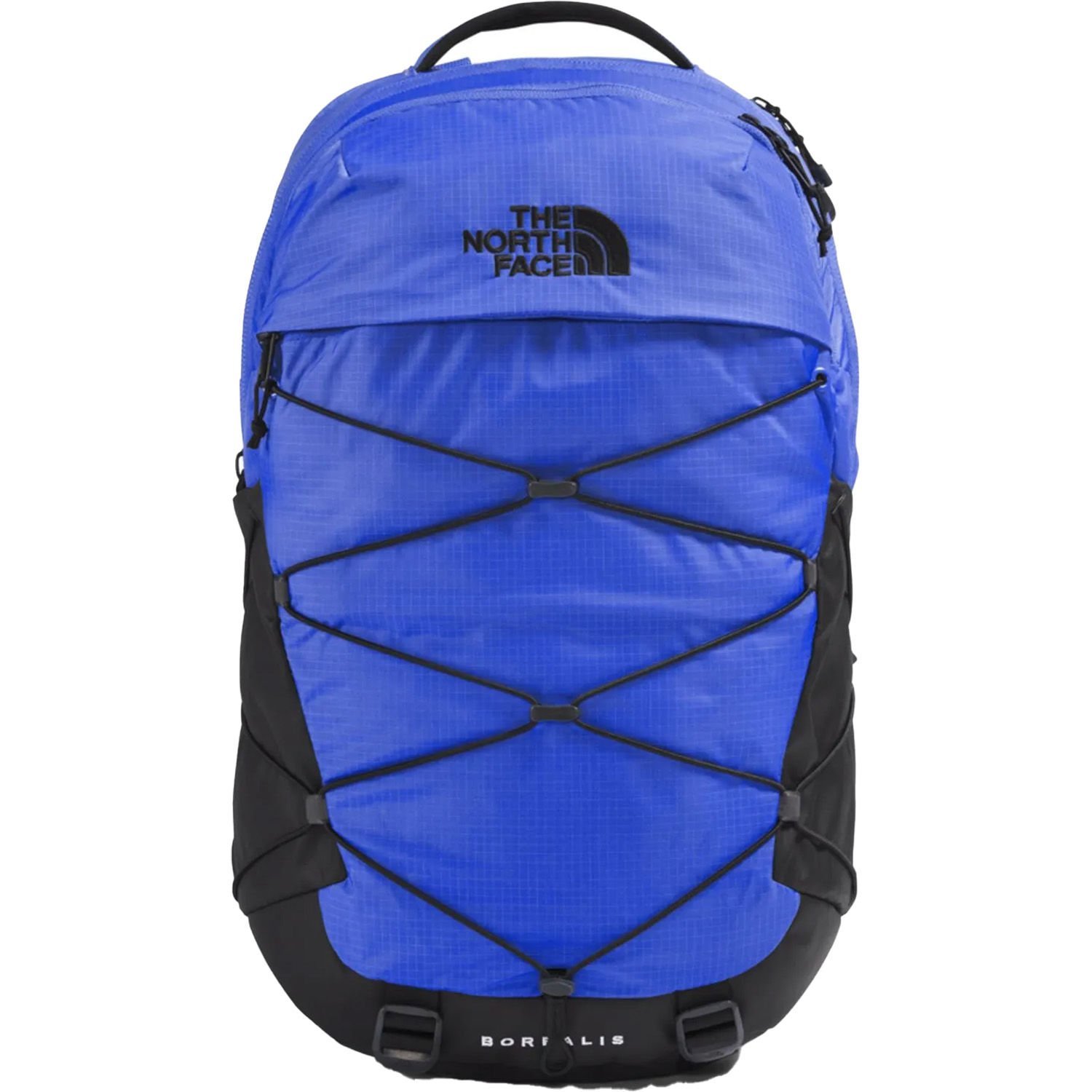 The North Face Borealis Unisex Sırt Çantası