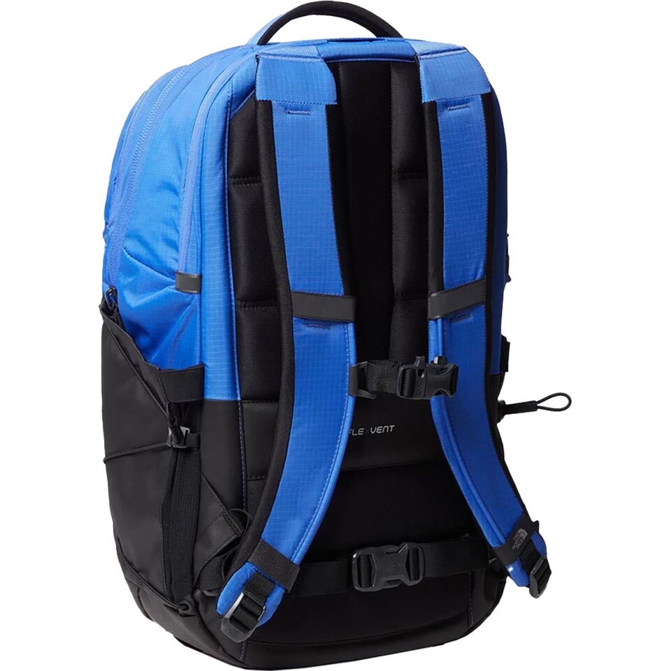 The North Face Borealis Unisex Sırt Çantası