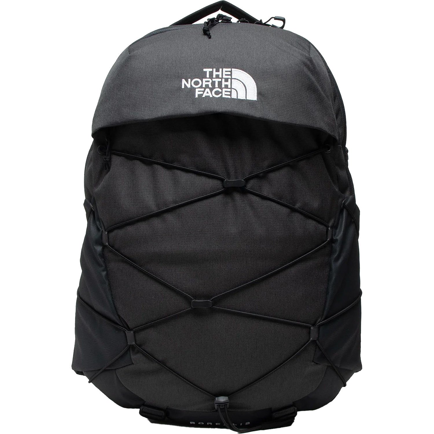 The North Face Borealis Unisex Sırt Çantası