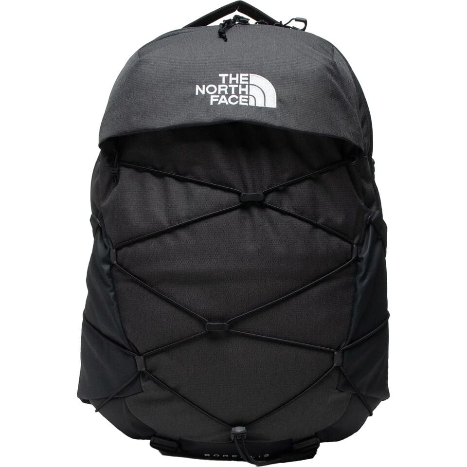 The North Face Borealis Unisex Sırt Çantası