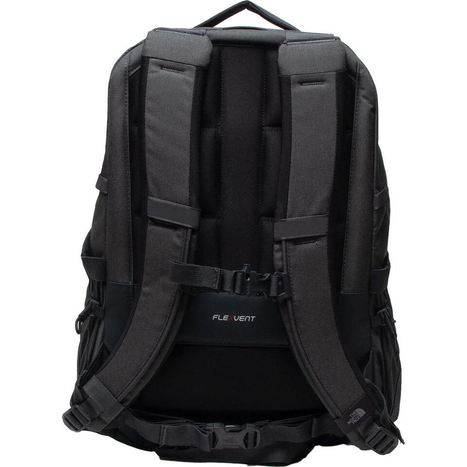 The North Face Borealis Unisex Sırt Çantası