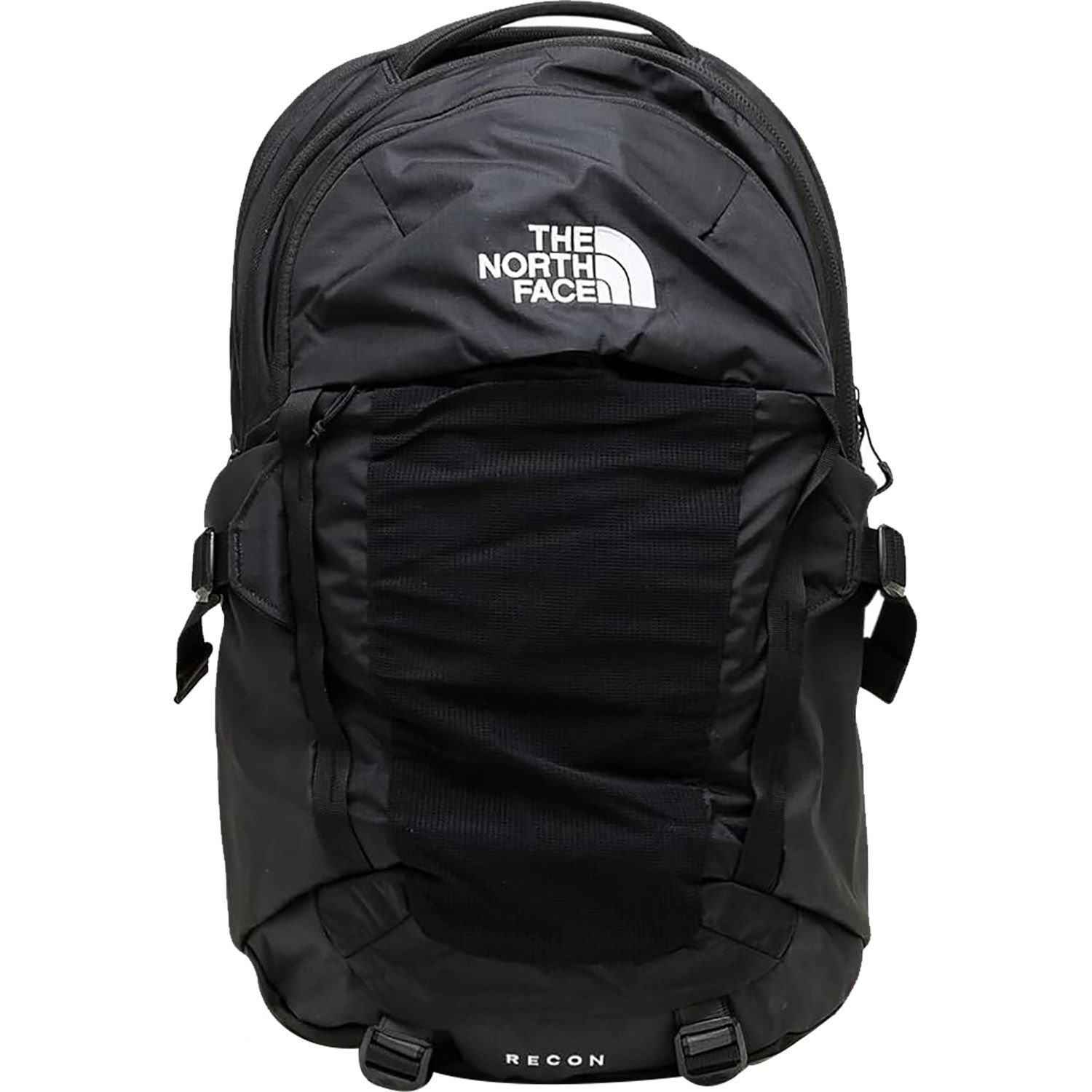 The North Face Recon Unisex Sırt Çantası