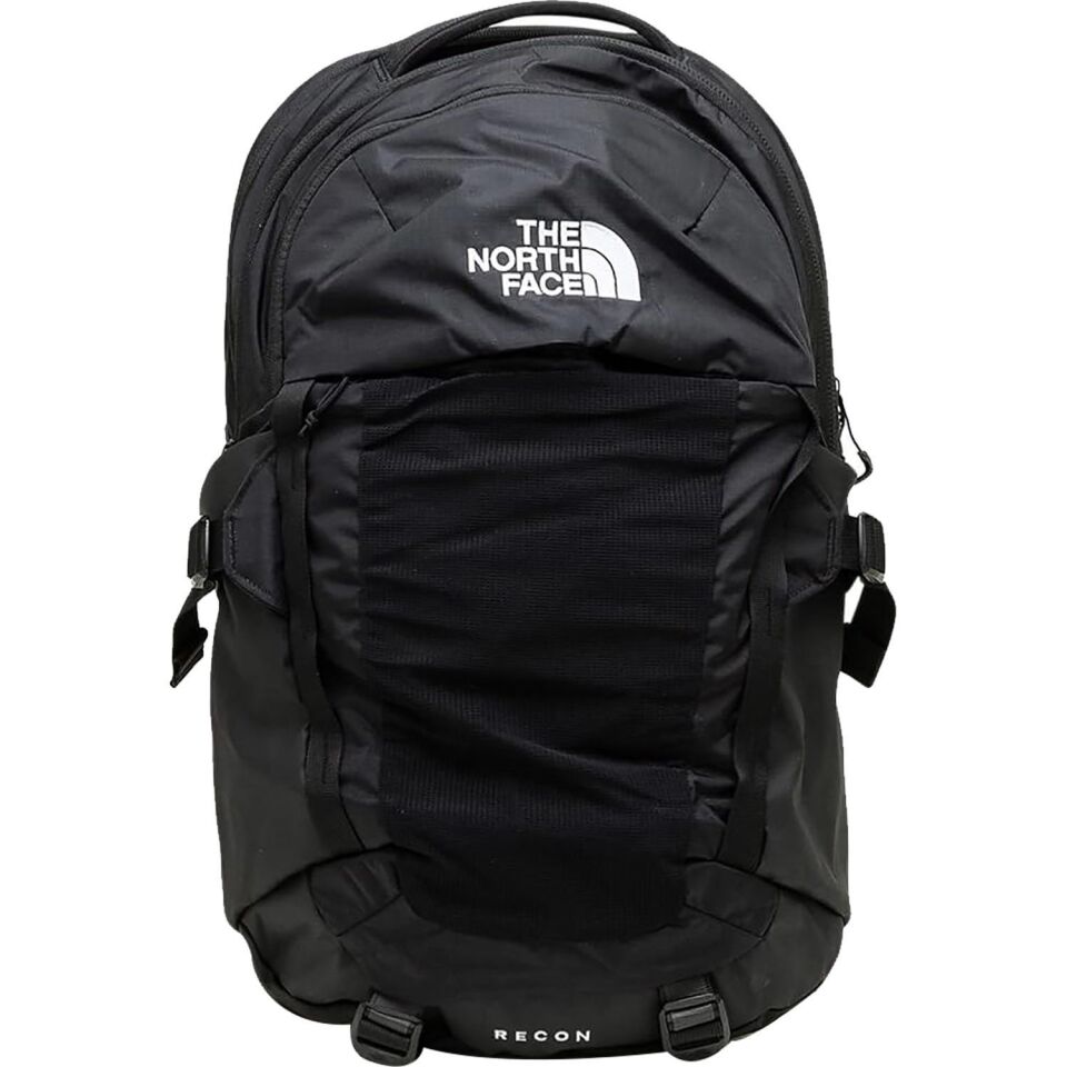 The North Face Recon Unisex Sırt Çantası