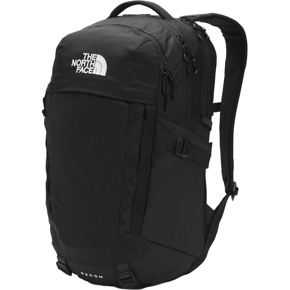 The North Face Recon Unisex Sırt Çantası