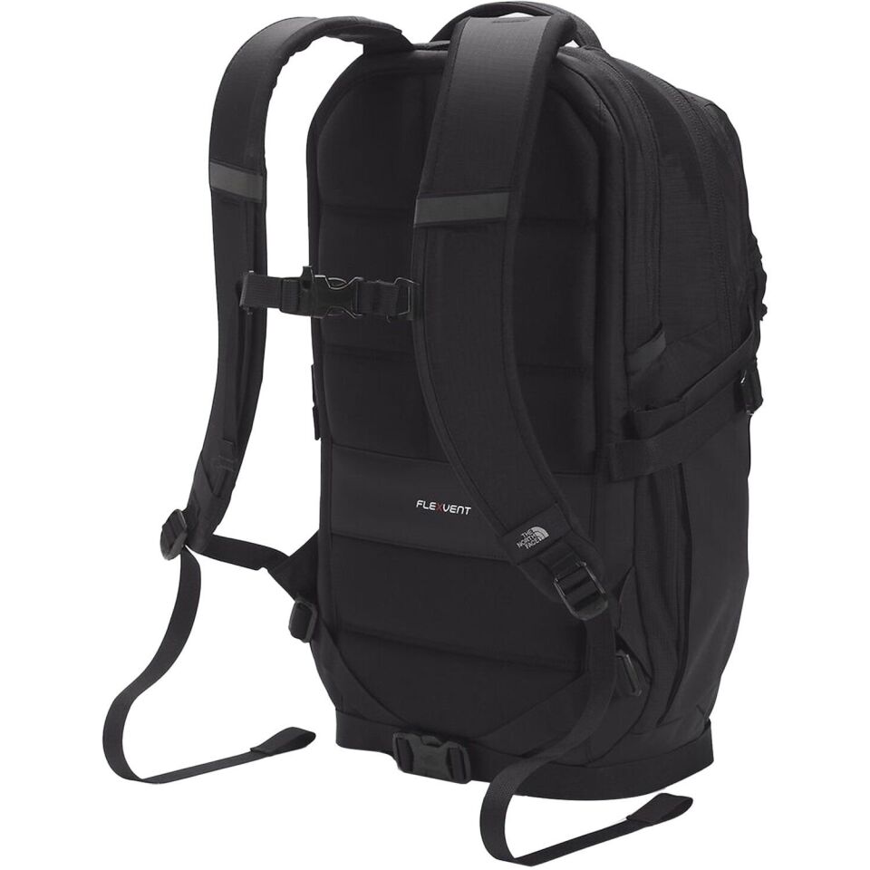 The North Face Recon Unisex Sırt Çantası