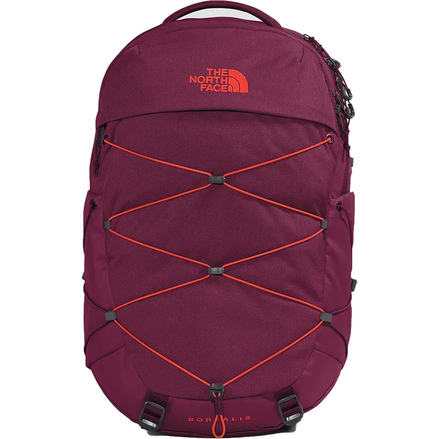 The North Face W Borealis Kadın Sırt Çantası