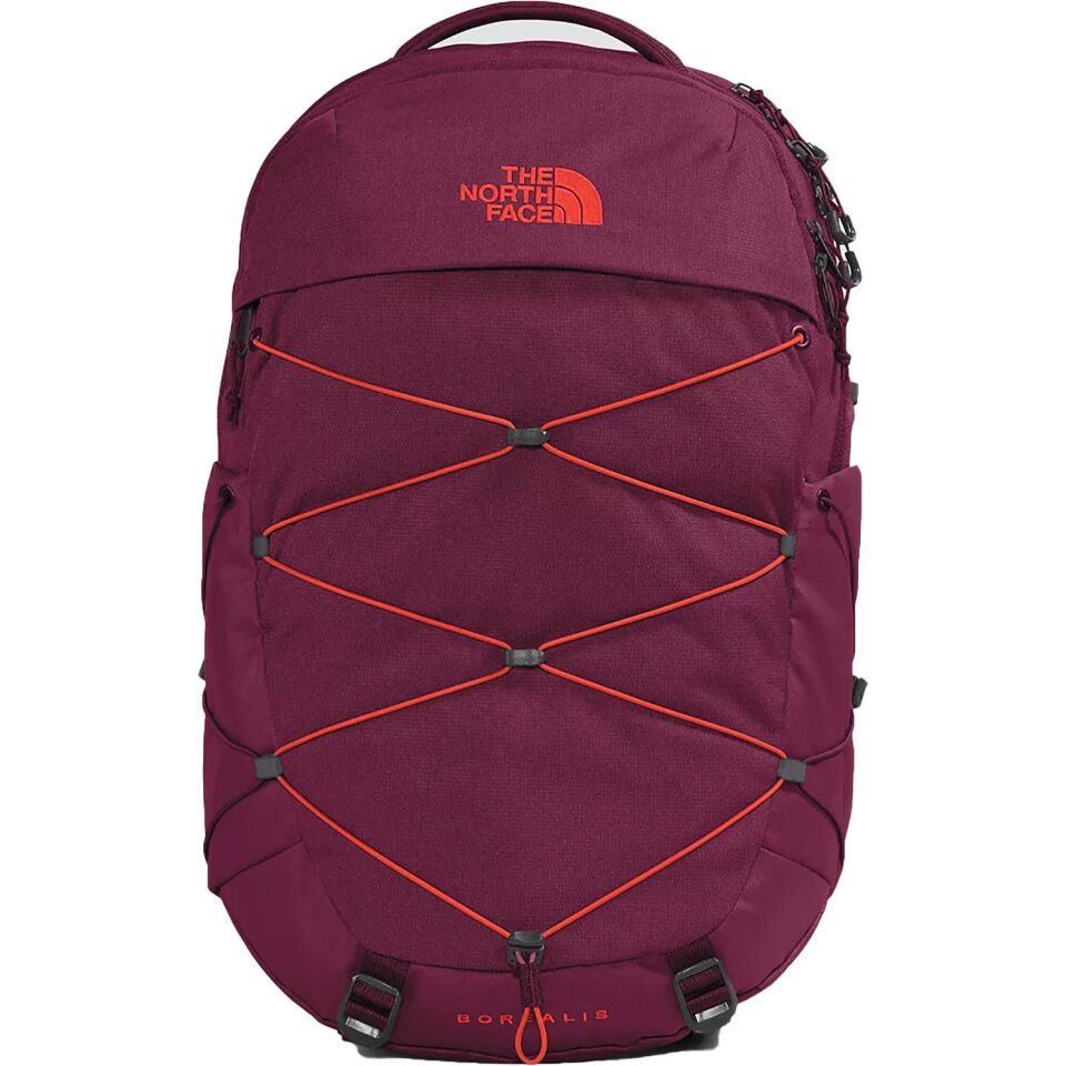 The North Face W Borealis Kadın Sırt Çantası