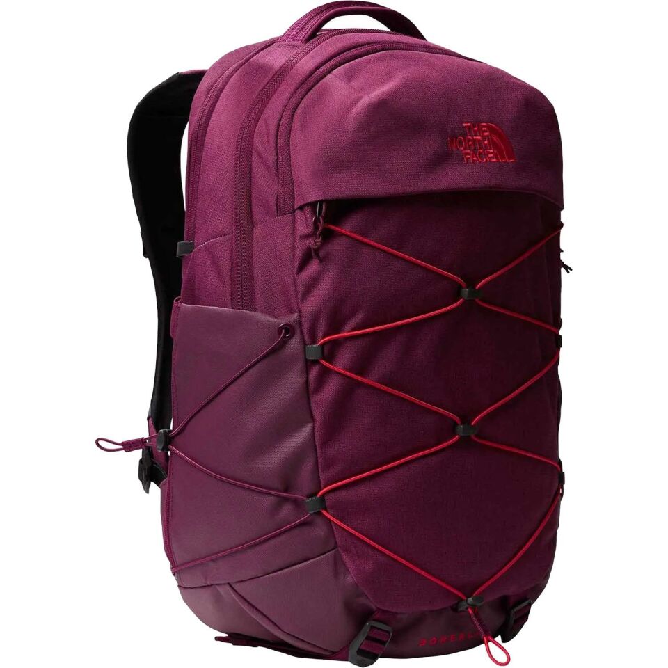 The North Face W Borealis Kadın Sırt Çantası