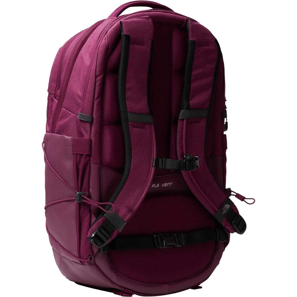 The North Face W Borealis Kadın Sırt Çantası