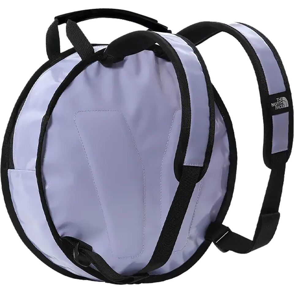 The North Face Base Camp Circle Bag Unisex Sırt Çantası