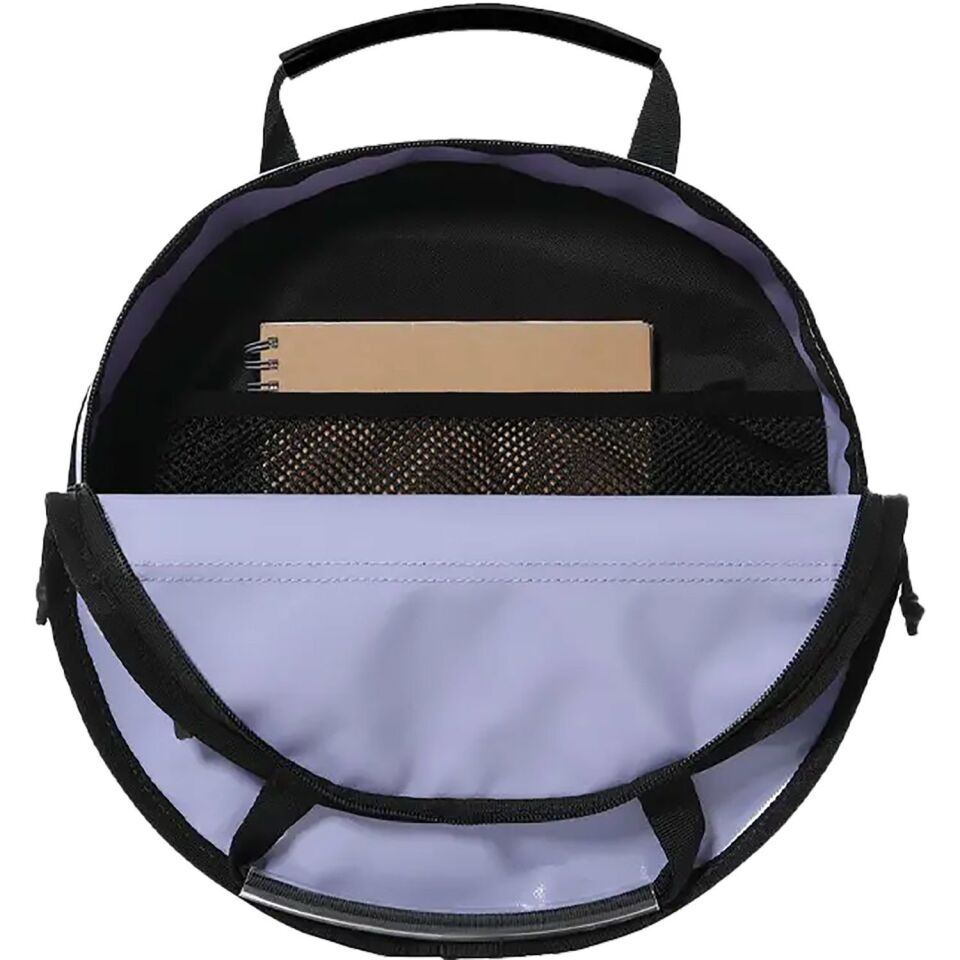 The North Face Base Camp Circle Bag Unisex Sırt Çantası