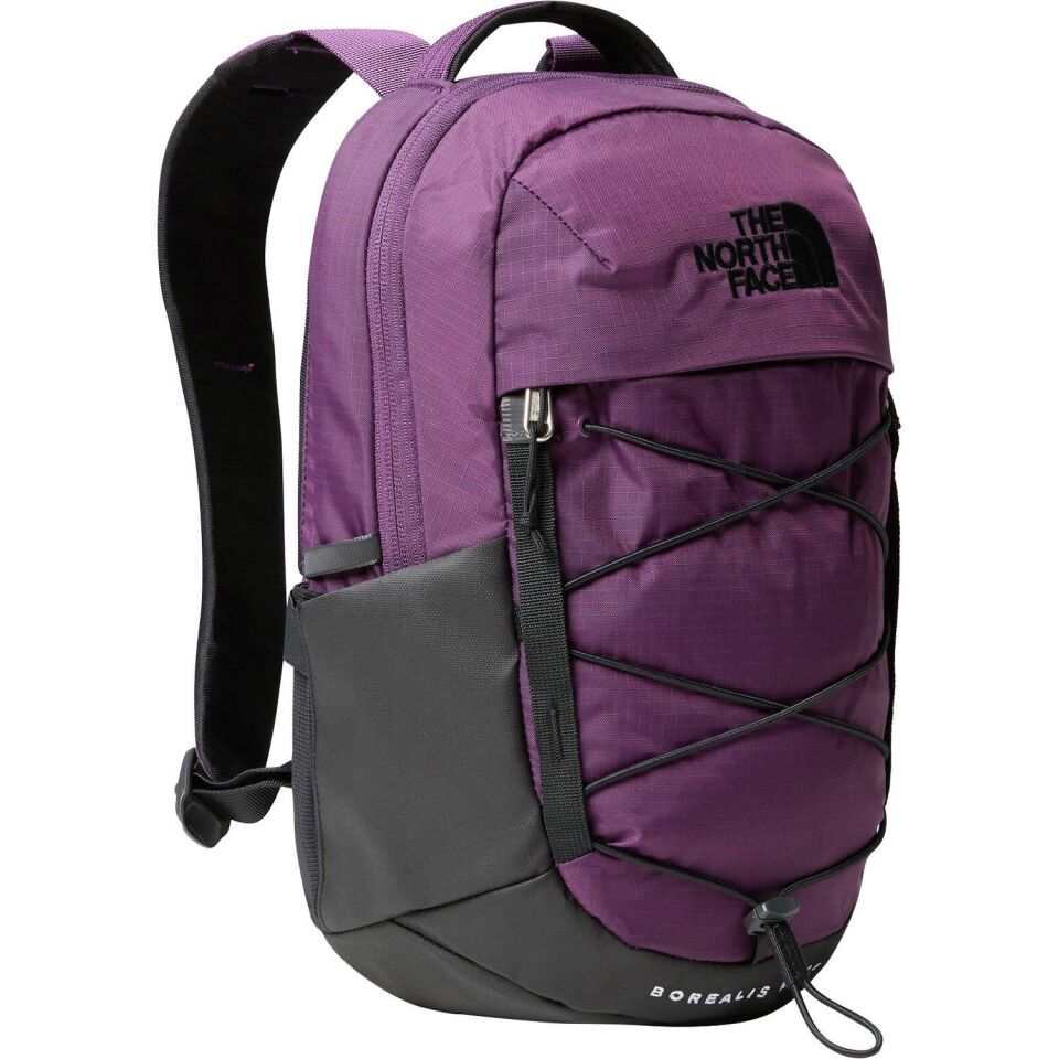 The North Face Borealis Mini Backpack Unisex Sırt Çantası