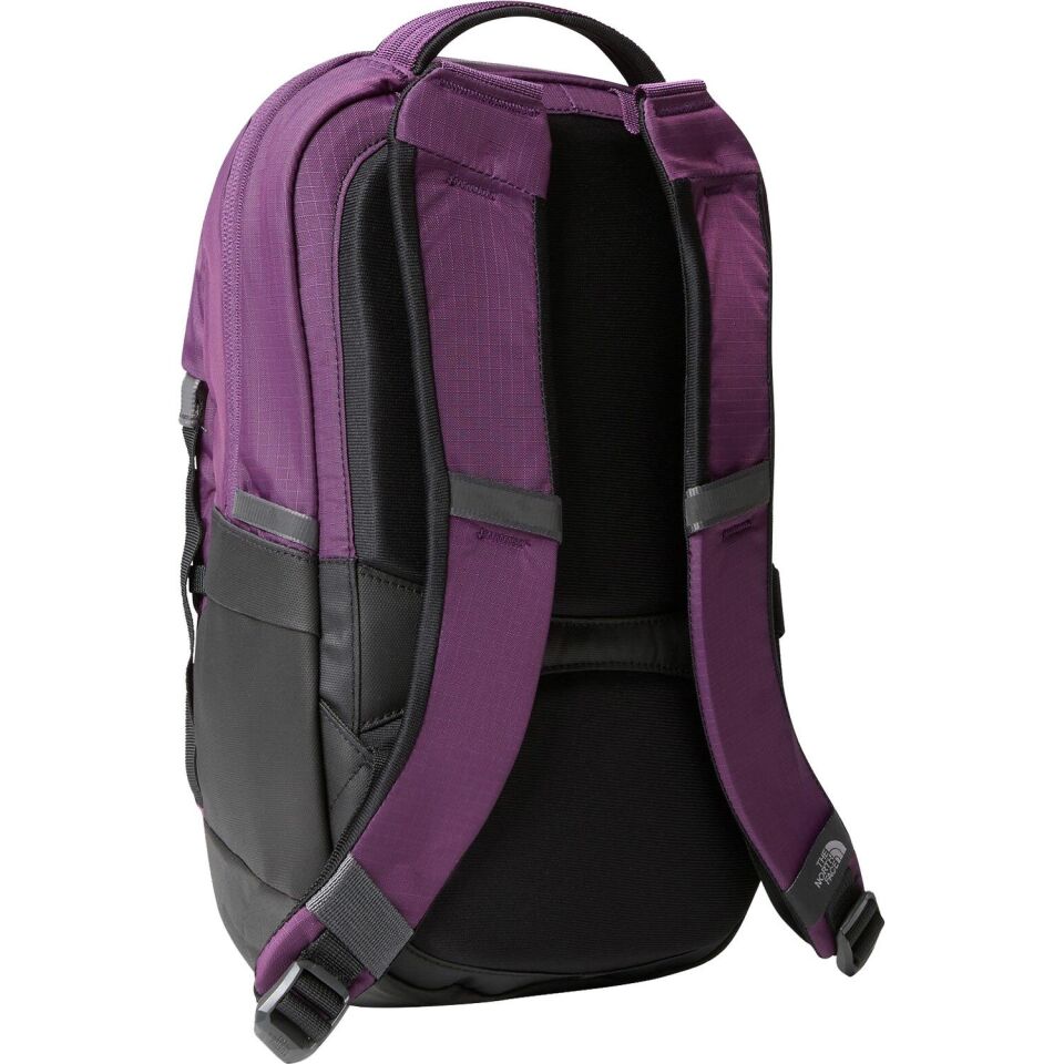The North Face Borealis Mini Backpack Unisex Sırt Çantası