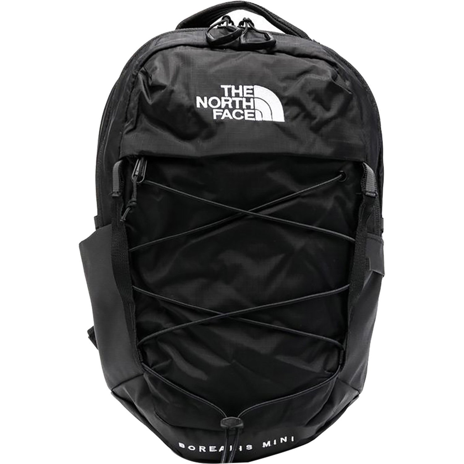 The North Face Borealis Mini Backpack Unisex Sırt Çantası