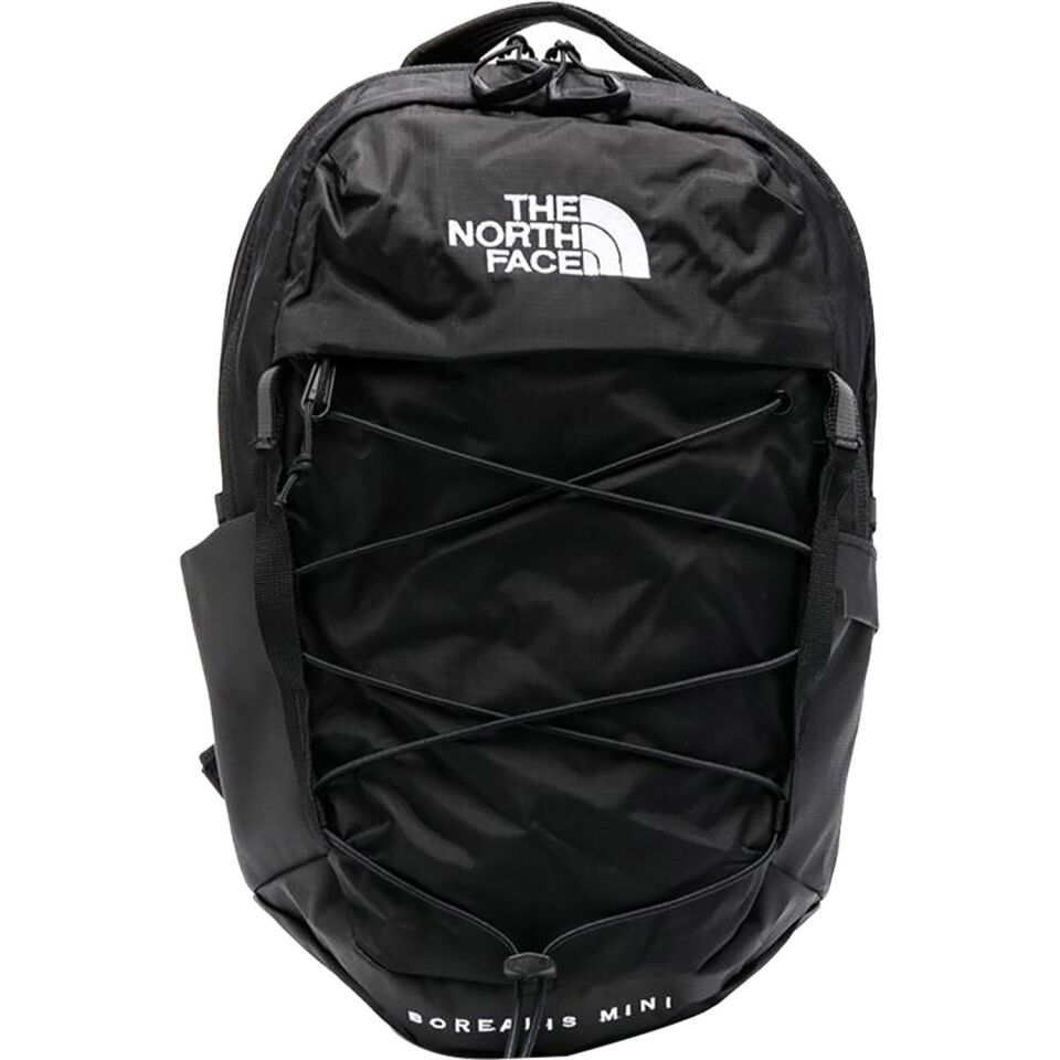The North Face Borealis Mini Backpack Unisex Sırt Çantası