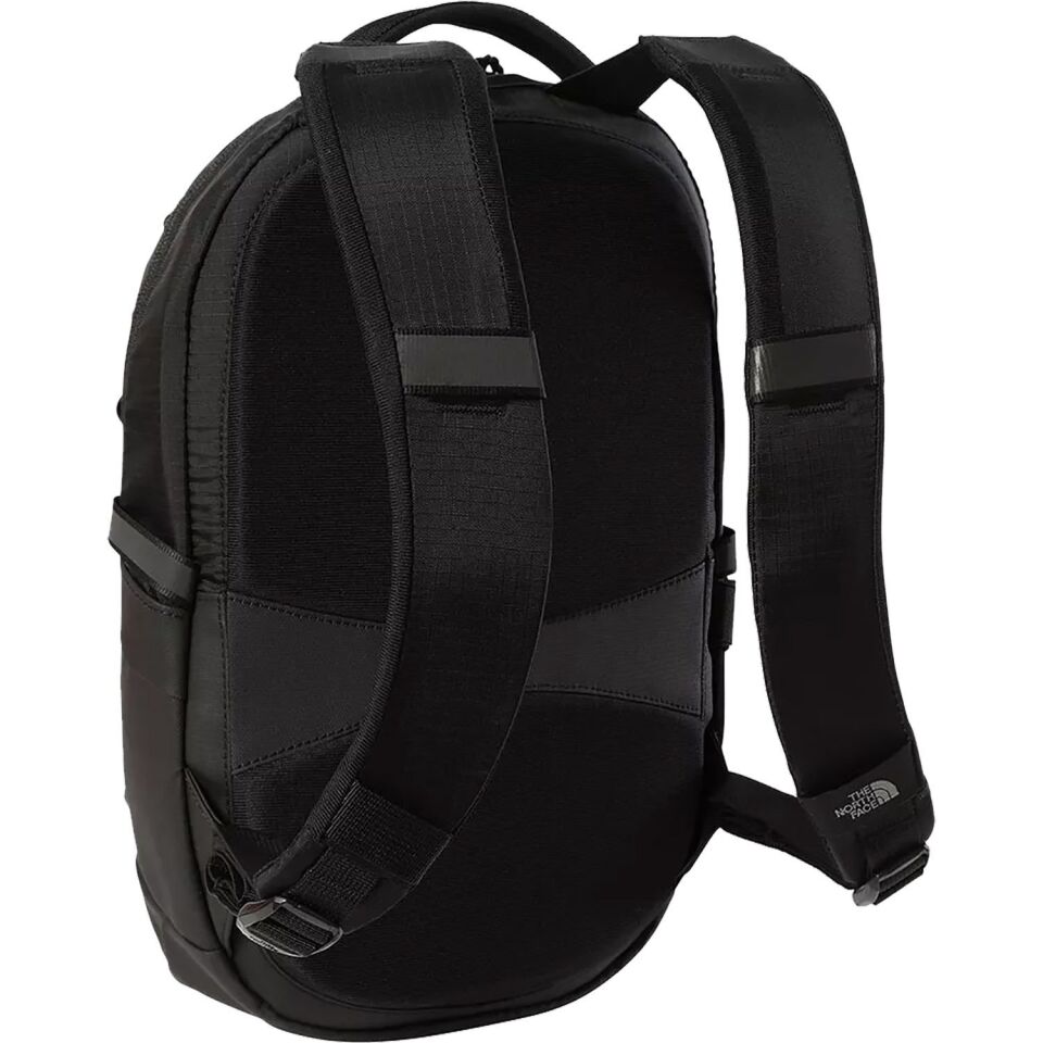 The North Face Borealis Mini Backpack Unisex Sırt Çantası