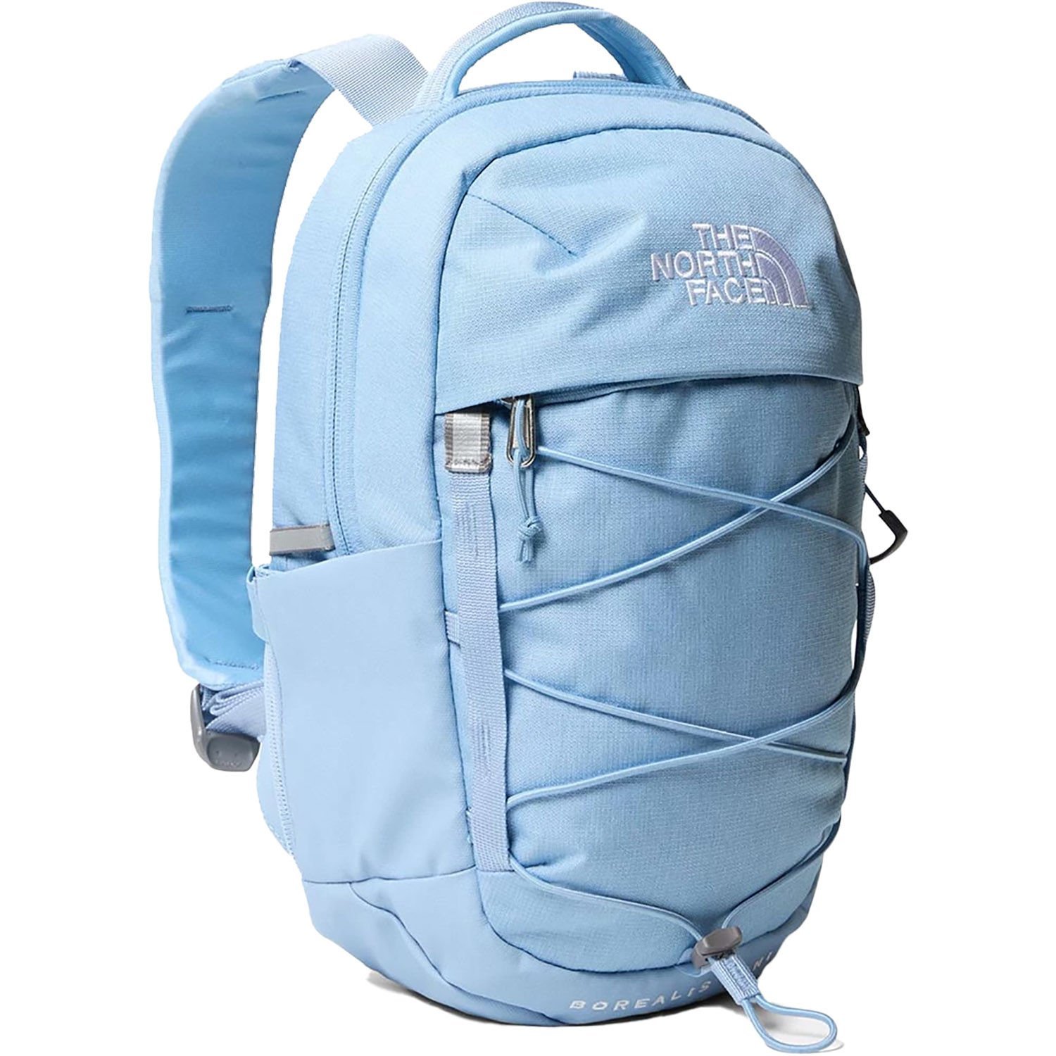 The North Face Borealis Mini Backpack Unisex Sırt Çantası