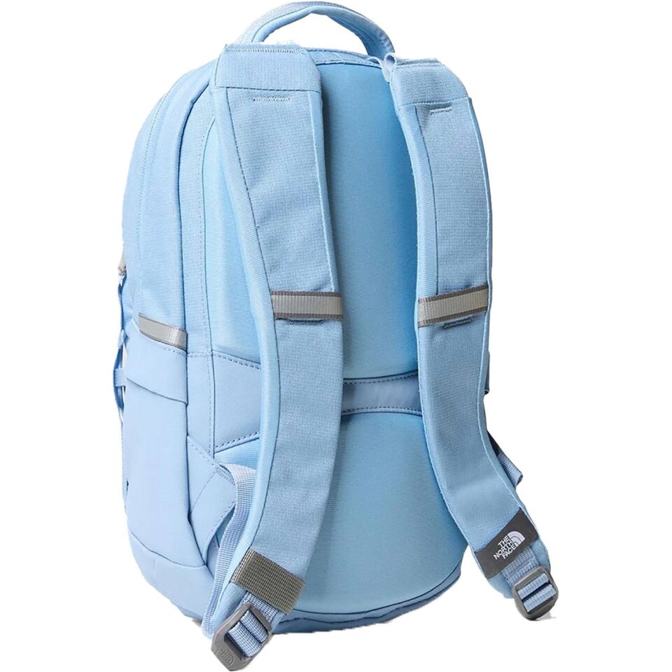 The North Face Borealis Mini Backpack Unisex Sırt Çantası