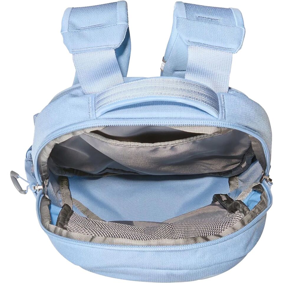 The North Face Borealis Mini Backpack Unisex Sırt Çantası