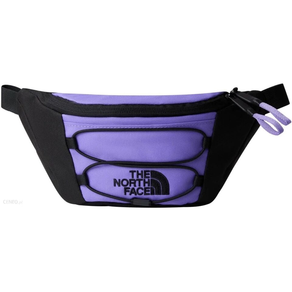 The North Face Jester Lumbar Unisex Bel Çantası