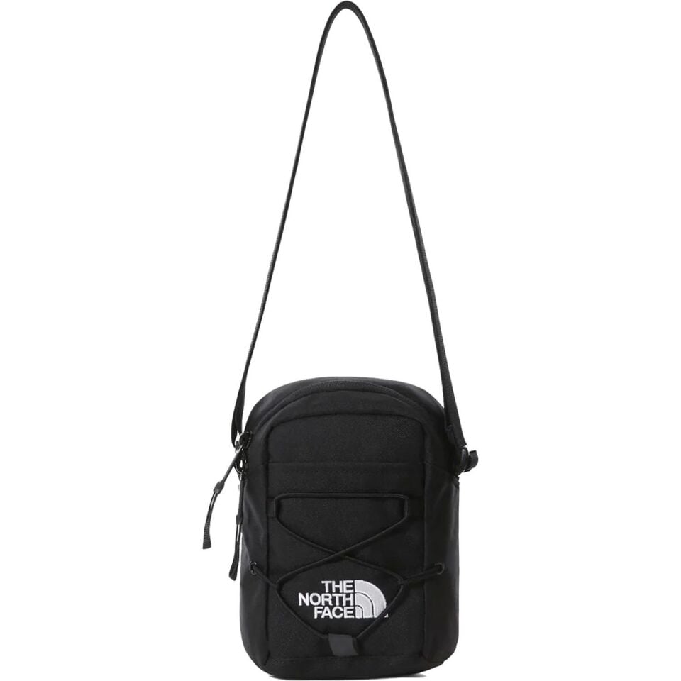 The North Face Jester Crossbody Unisex Omuz Çantası