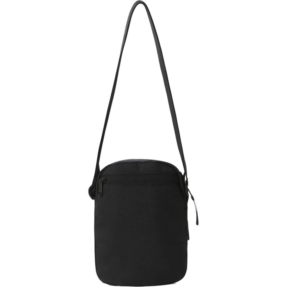 The North Face Jester Crossbody Unisex Omuz Çantası