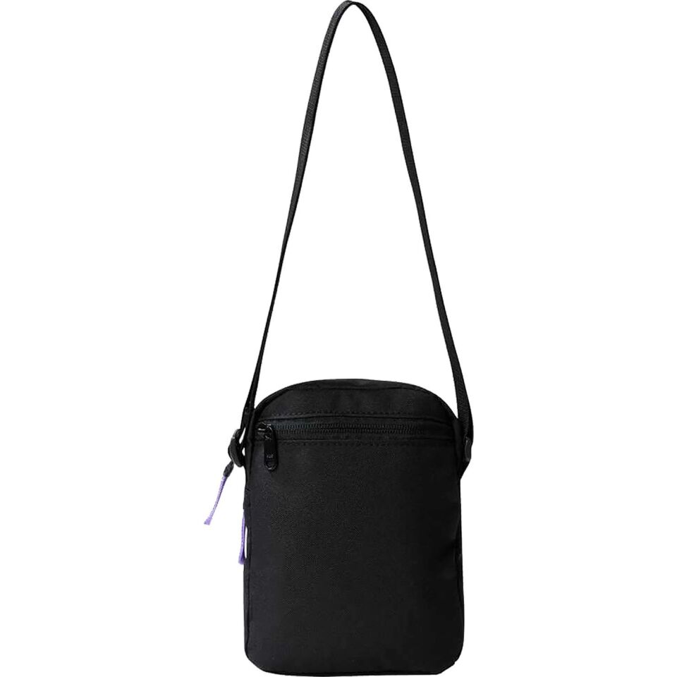 The North Face Jester Crossbody Unisex Omuz Çantası