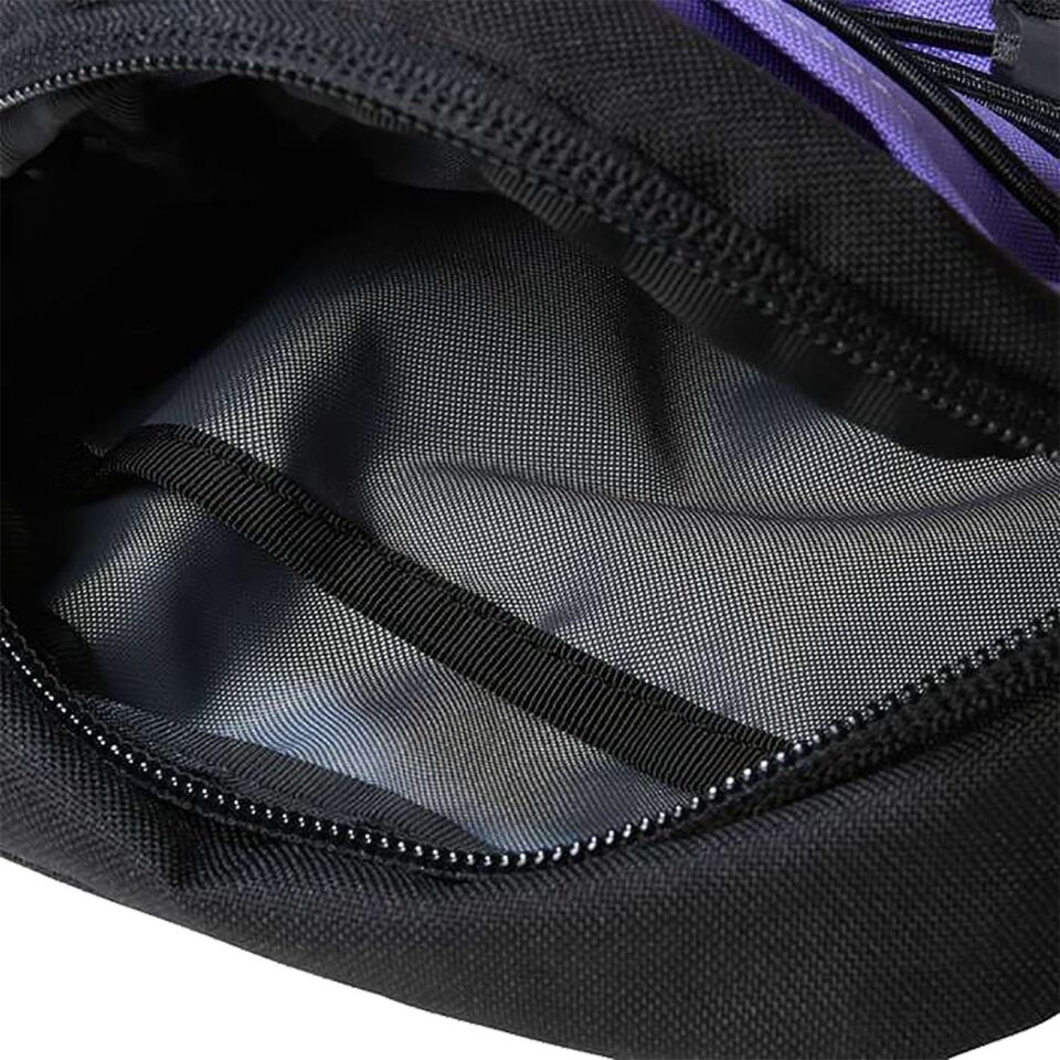 The North Face Jester Crossbody Unisex Omuz Çantası