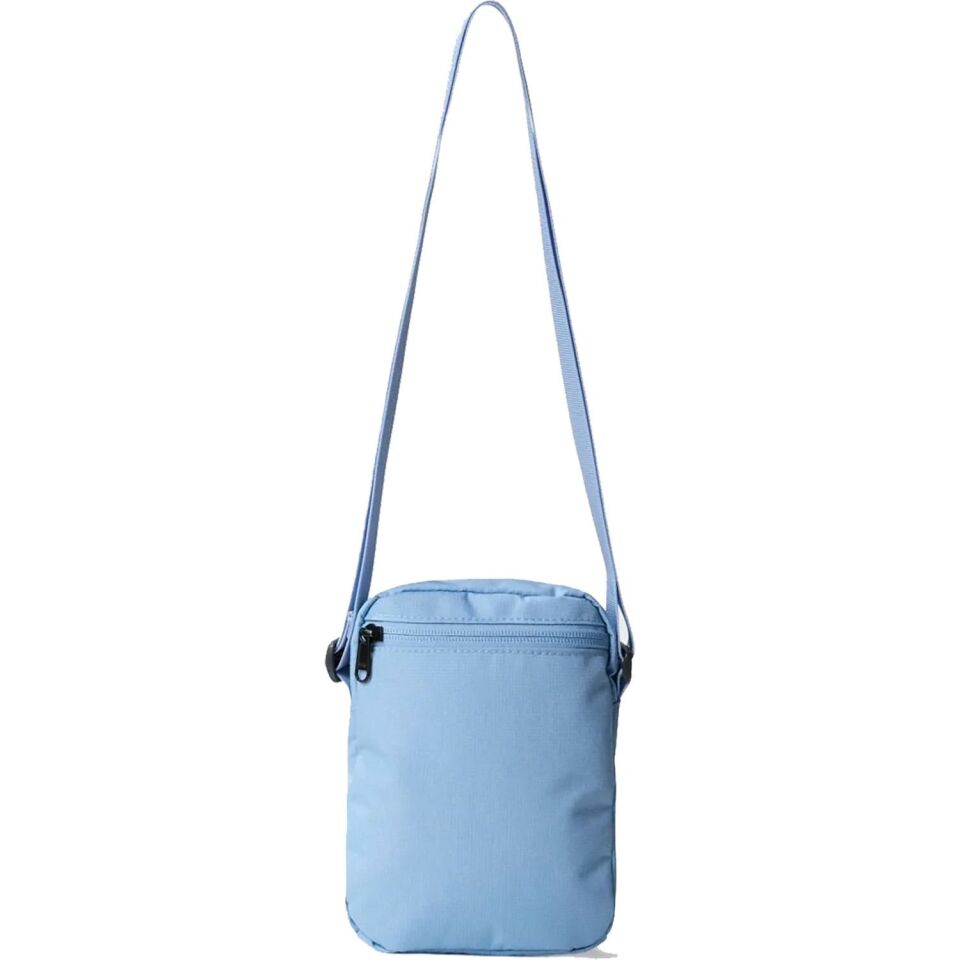 The North Face Jester Crossbody Unisex Omuz Çantası