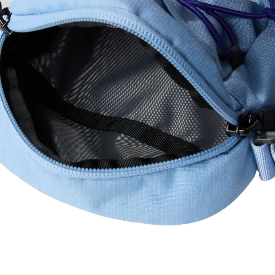 The North Face Jester Crossbody Unisex Omuz Çantası