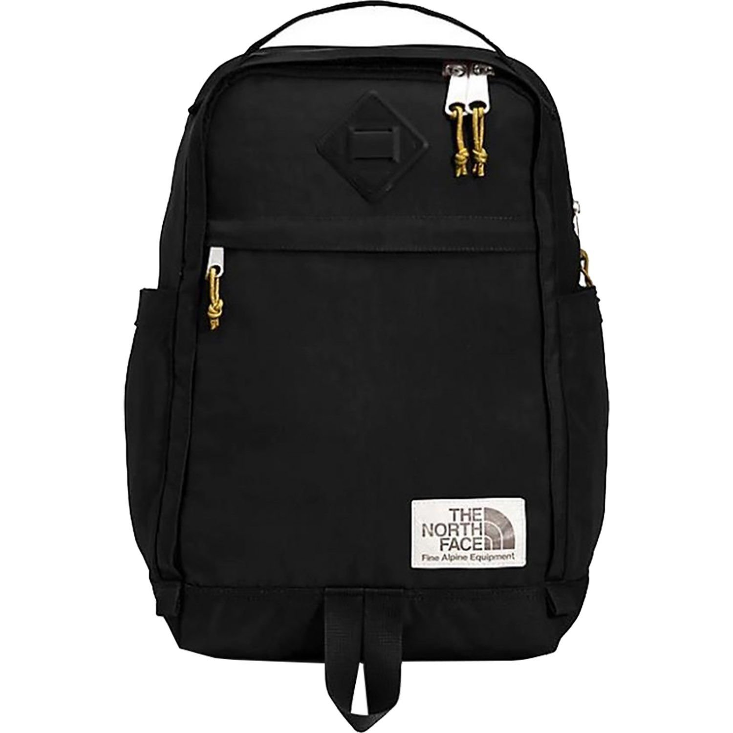 The North Face Berkeley Daypack Unisex Sırt Çantası