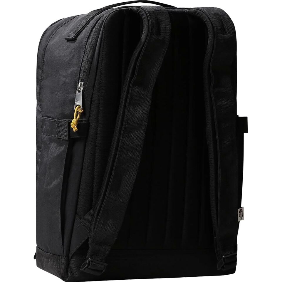 The North Face Berkeley Daypack Unisex Sırt Çantası