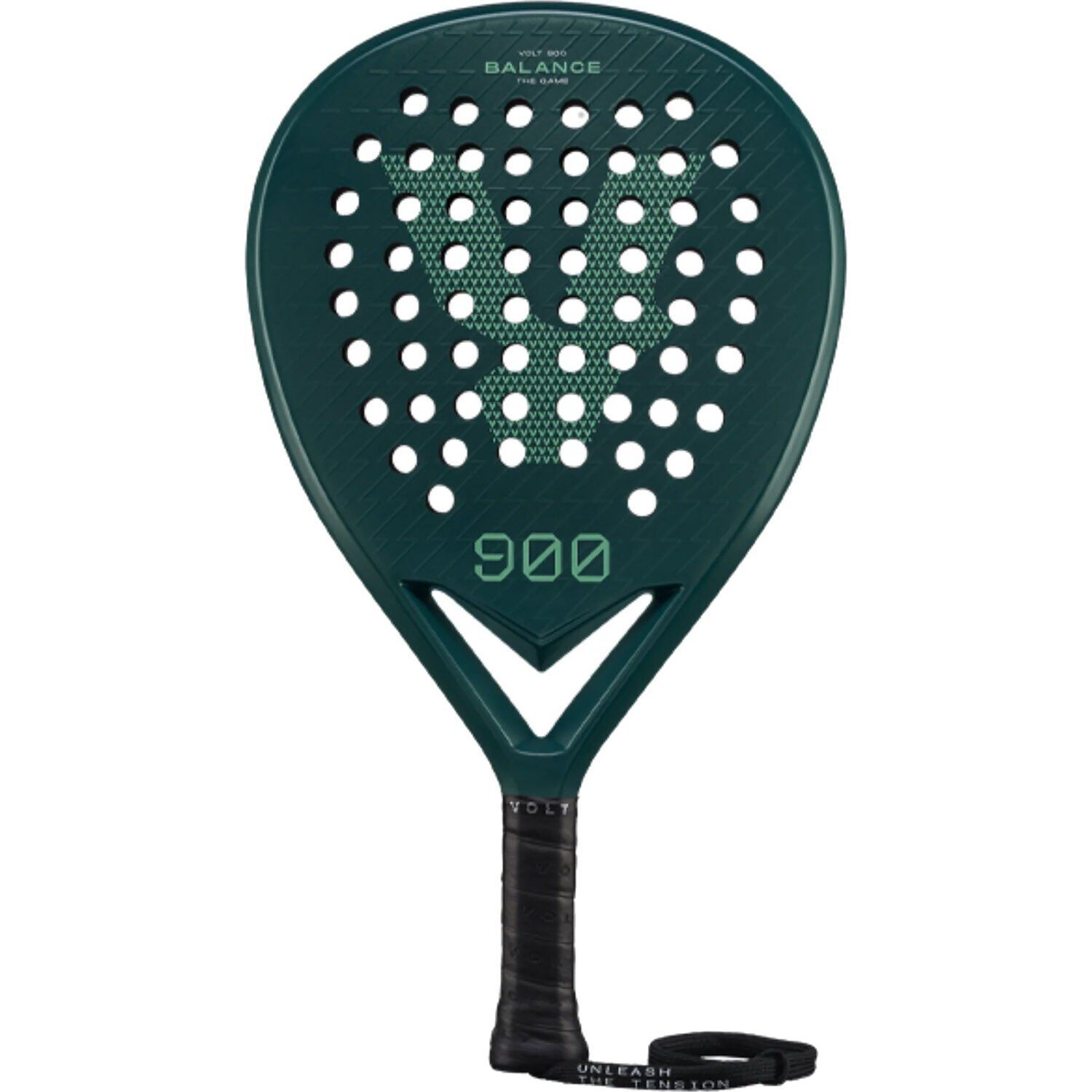 Volt 900 V4 Padel Raketi