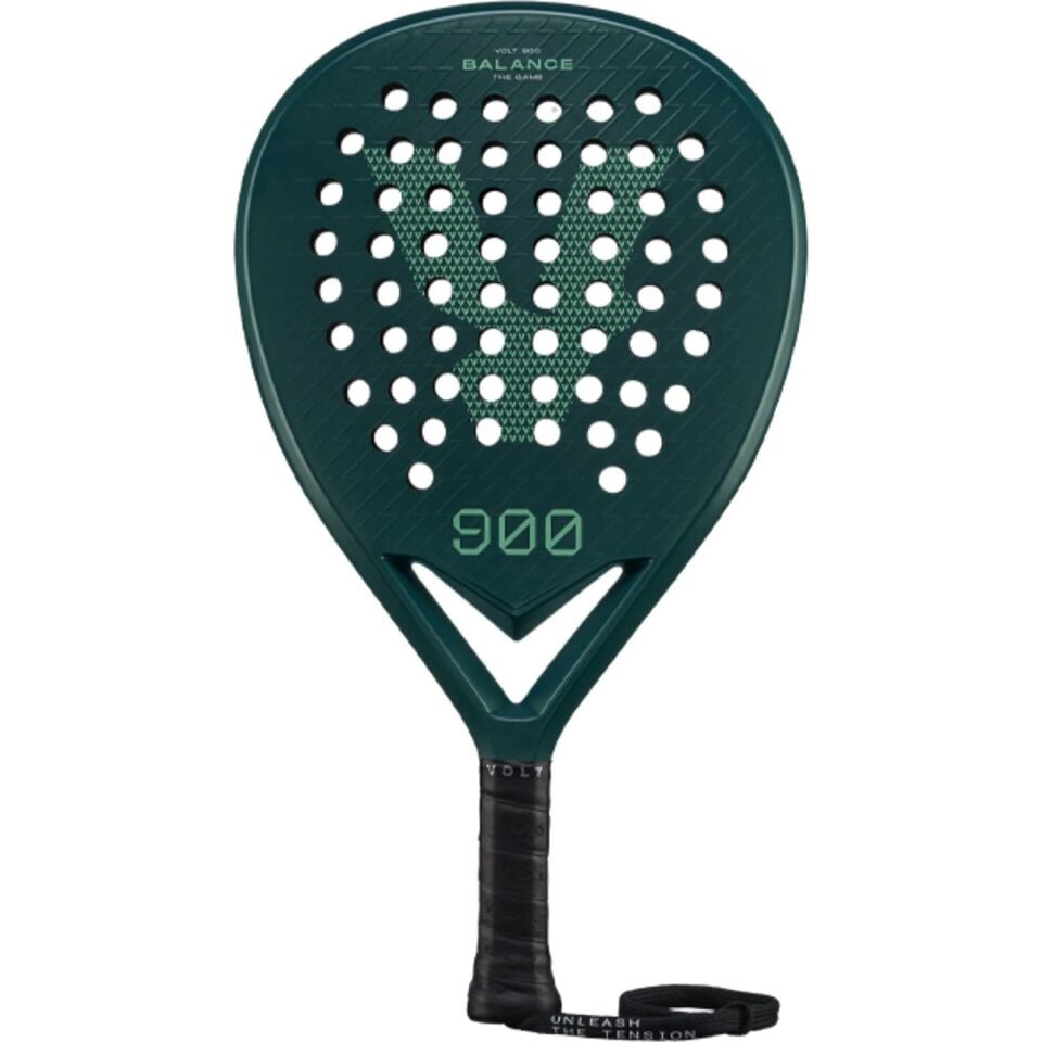 Volt 900 V4 Padel Raketi