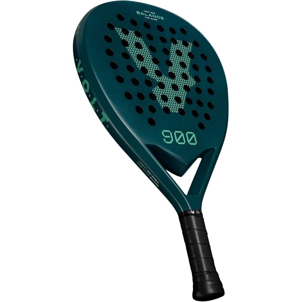 Volt 900 V4 Padel Raketi