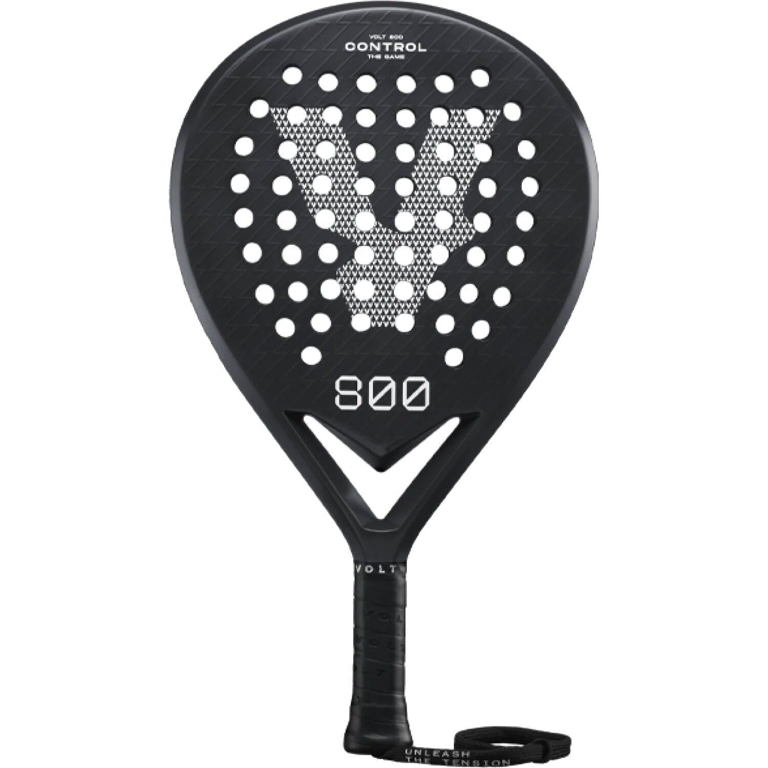 Volt 800 V4 Padel Raketi