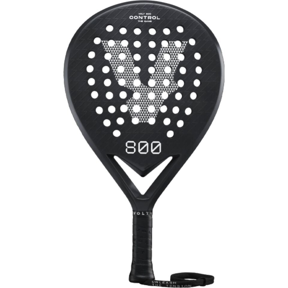 Volt 800 V4 Padel Raketi